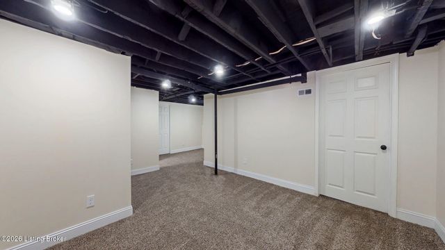 413 Camp St, Louisville, KY 40203