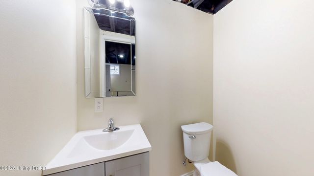 413 Camp St, Louisville, KY 40203