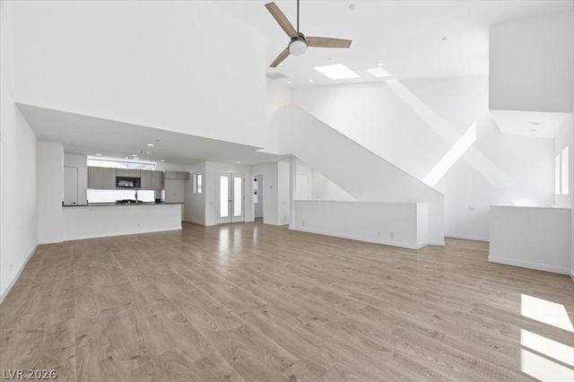 247 Tower Street, Las Vegas, NV 89101