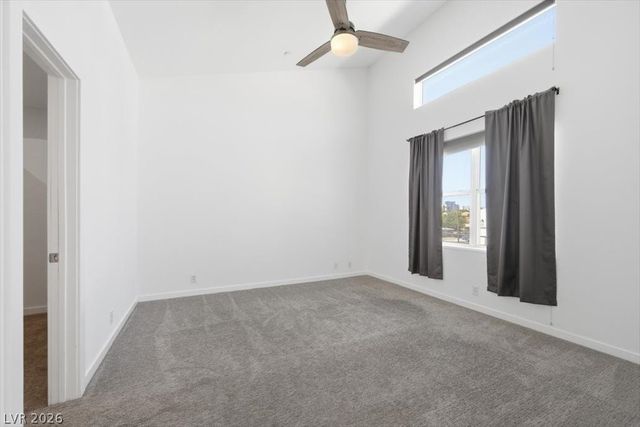 247 Tower Street, Las Vegas, NV 89101