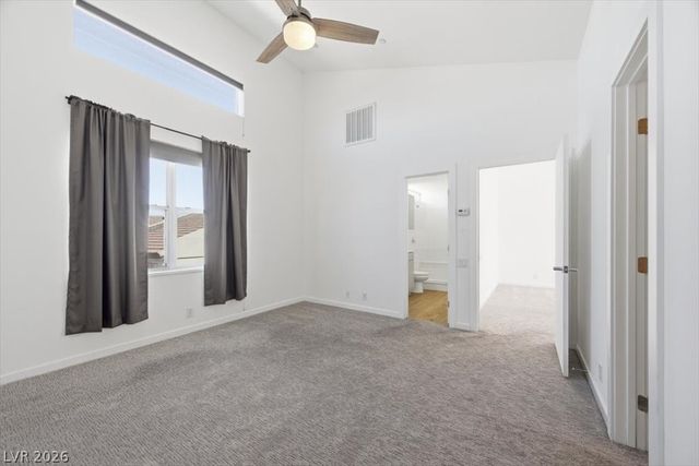 247 Tower Street, Las Vegas, NV 89101