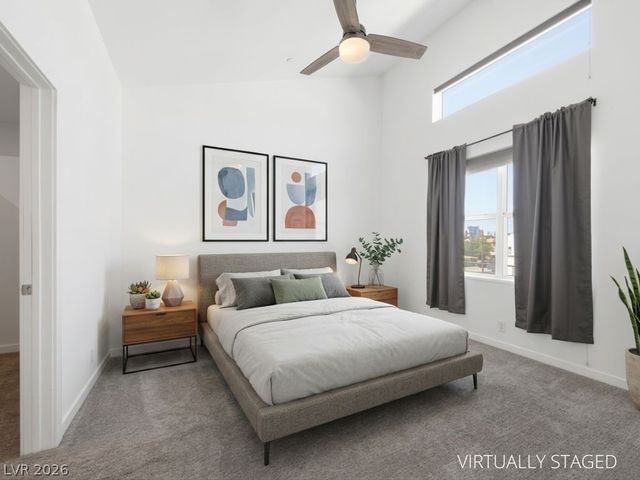 247 Tower Street, Las Vegas, NV 89101