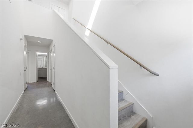 247 Tower Street, Las Vegas, NV 89101