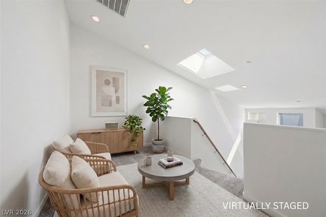 247 Tower Street, Las Vegas, NV 89101