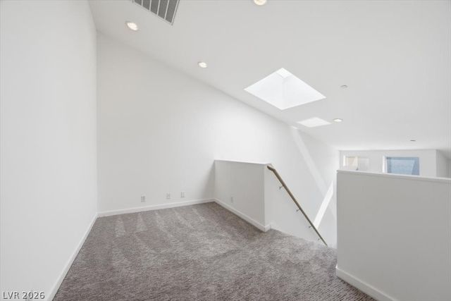 247 Tower Street, Las Vegas, NV 89101
