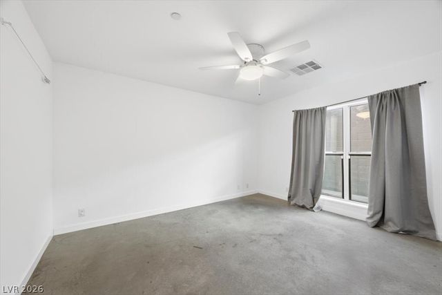 247 Tower Street, Las Vegas, NV 89101