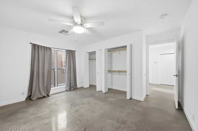247 Tower Street, Las Vegas, NV 89101