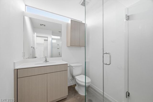 247 Tower Street, Las Vegas, NV 89101