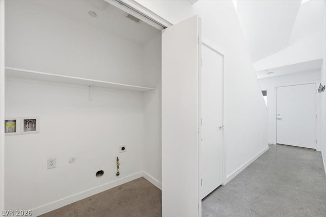 247 Tower Street, Las Vegas, NV 89101