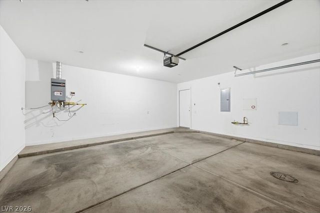 247 Tower Street, Las Vegas, NV 89101