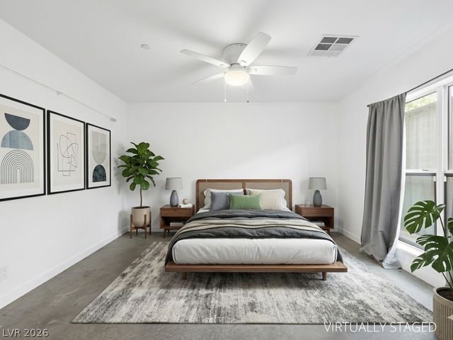 247 Tower Street, Las Vegas, NV 89101