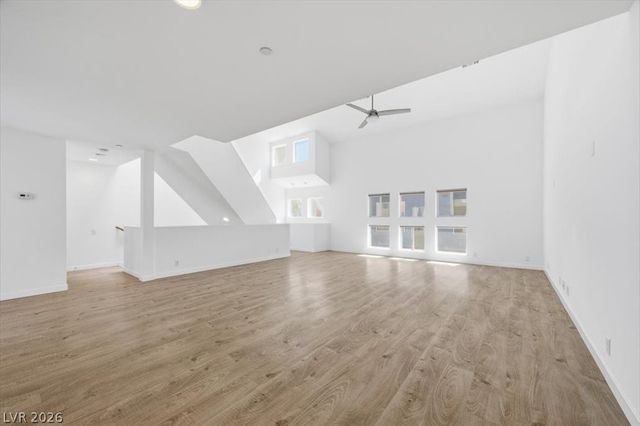 247 Tower Street, Las Vegas, NV 89101
