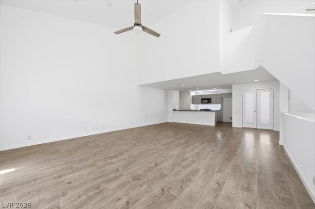 247 Tower Street, Las Vegas, NV 89101