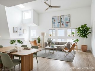 247 Tower Street, Las Vegas, NV 89101