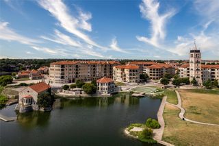 6675 Mediterranean Drive 3206, Mckinney, TX 75072