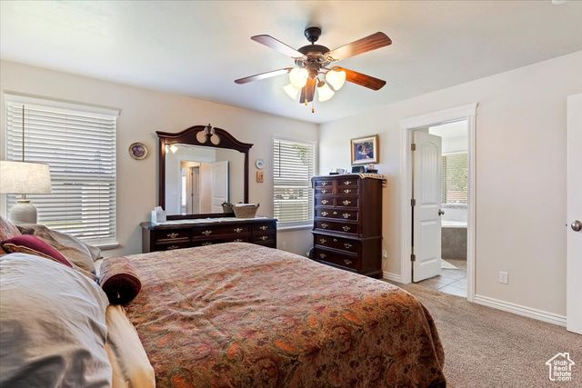 1401 W 1020 N, Clinton, UT 84015