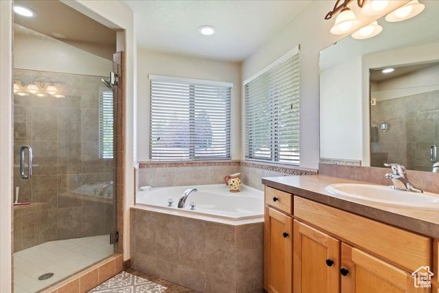 1401 W 1020 N, Clinton, UT 84015