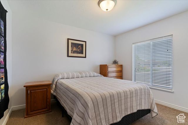 1401 W 1020 N, Clinton, UT 84015