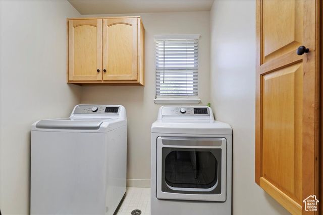 1401 W 1020 N, Clinton, UT 84015