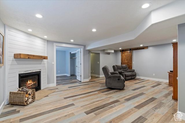 1401 W 1020 N, Clinton, UT 84015
