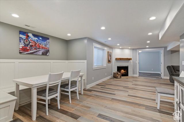 1401 W 1020 N, Clinton, UT 84015