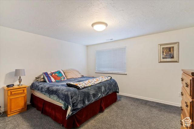 1401 W 1020 N, Clinton, UT 84015