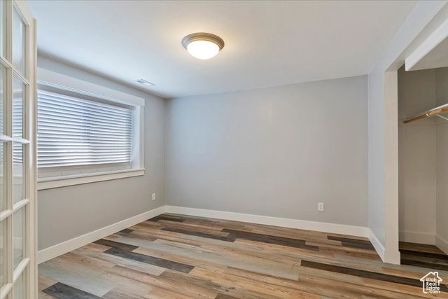 1401 W 1020 N, Clinton, UT 84015