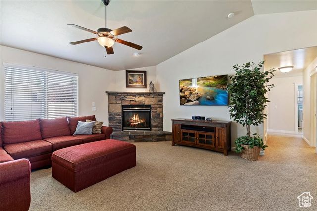 1401 W 1020 N, Clinton, UT 84015