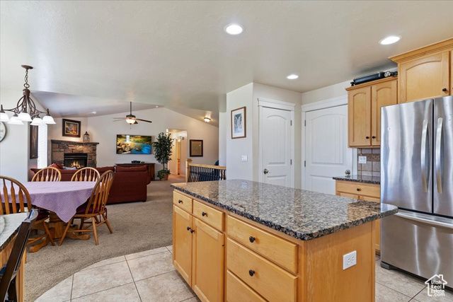 1401 W 1020 N, Clinton, UT 84015