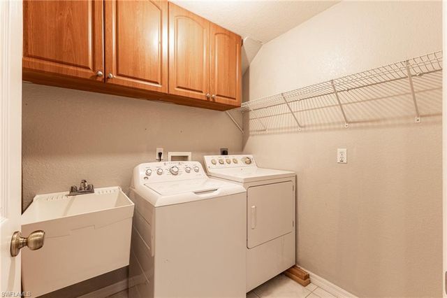 3101 SE 8th AVE, Cape Coral, FL 33904