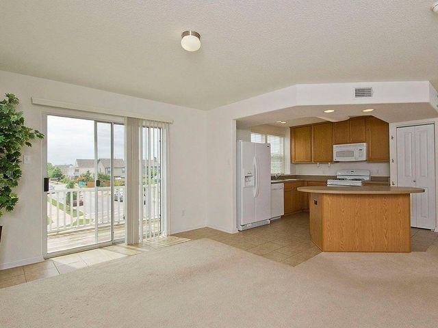 124 Trestle Tree ST AB, San Marcos, TX 78666