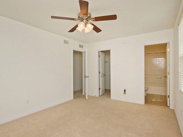 124 Trestle Tree ST AB, San Marcos, TX 78666