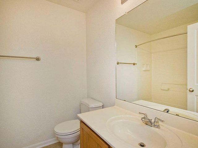 124 Trestle Tree ST AB, San Marcos, TX 78666