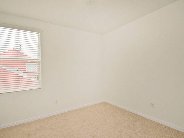 124 Trestle Tree ST AB, San Marcos, TX 78666