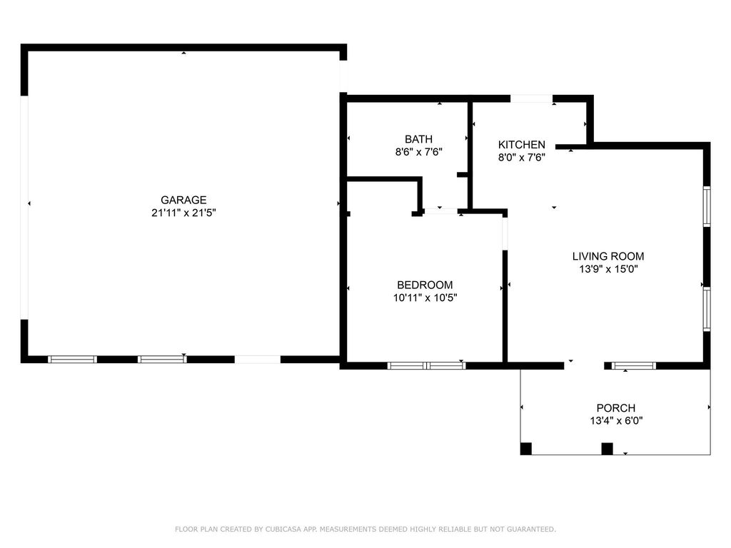 124 Trestle Tree ST AB, San Marcos, TX 78666