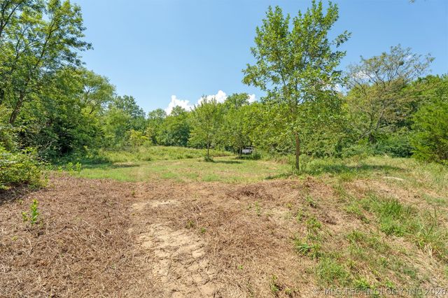 10 N Oklahoma Avenue, Okmulgee, OK 74447