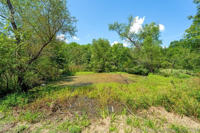 10 N Oklahoma Avenue, Okmulgee, OK 74447