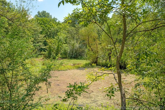10 N Oklahoma Avenue, Okmulgee, OK 74447