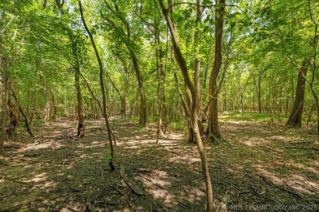 10 N Oklahoma Avenue, Okmulgee, OK 74447