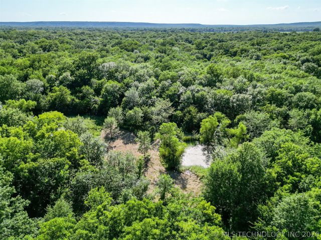 10 N Oklahoma Avenue, Okmulgee, OK 74447