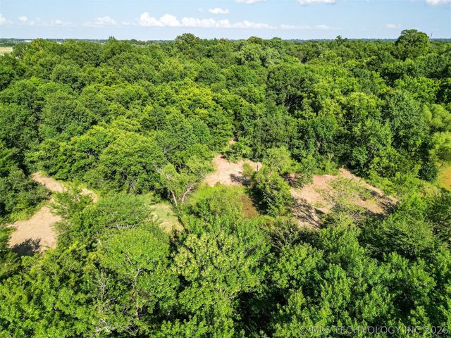 10 N Oklahoma Avenue, Okmulgee, OK 74447