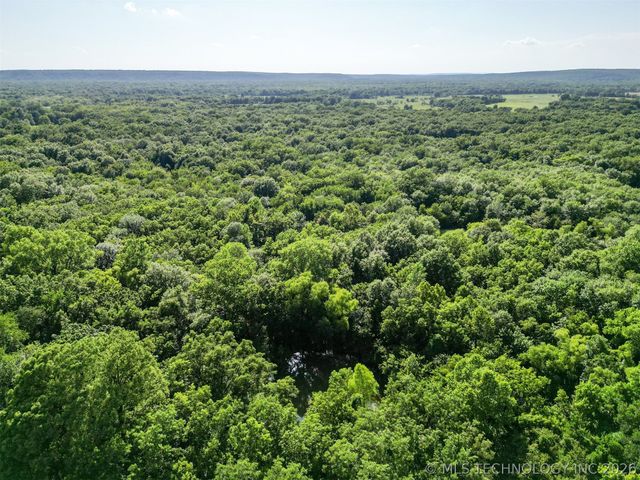 10 N Oklahoma Avenue, Okmulgee, OK 74447