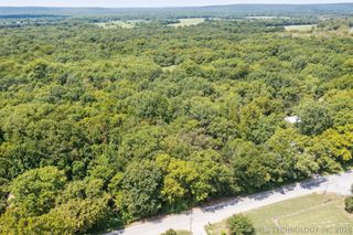 10 N Oklahoma Avenue, Okmulgee, OK 74447