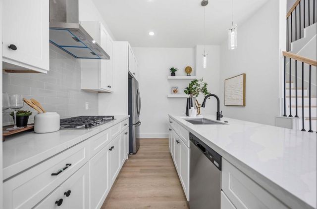 3103 Lelia Street B, Houston, TX 77026