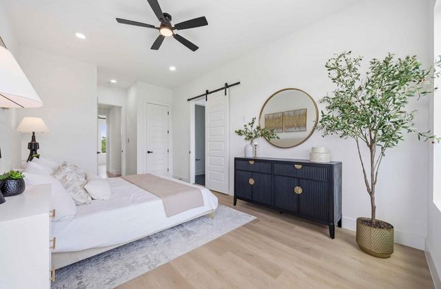 3103 Lelia Street B, Houston, TX 77026