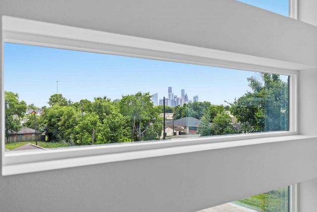 3103 Lelia Street B, Houston, TX 77026