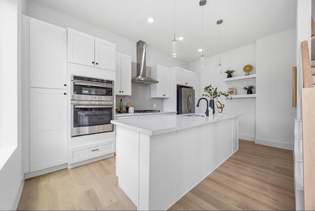 3103 Lelia Street B, Houston, TX 77026