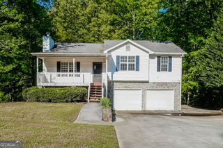 50 Winterville Drive, Rockmart, GA 30153