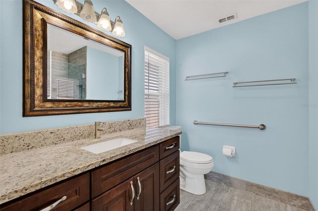 959 FOREST HILL DR., Minneola, FL 34715