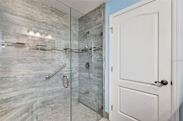 959 FOREST HILL DR., Minneola, FL 34715